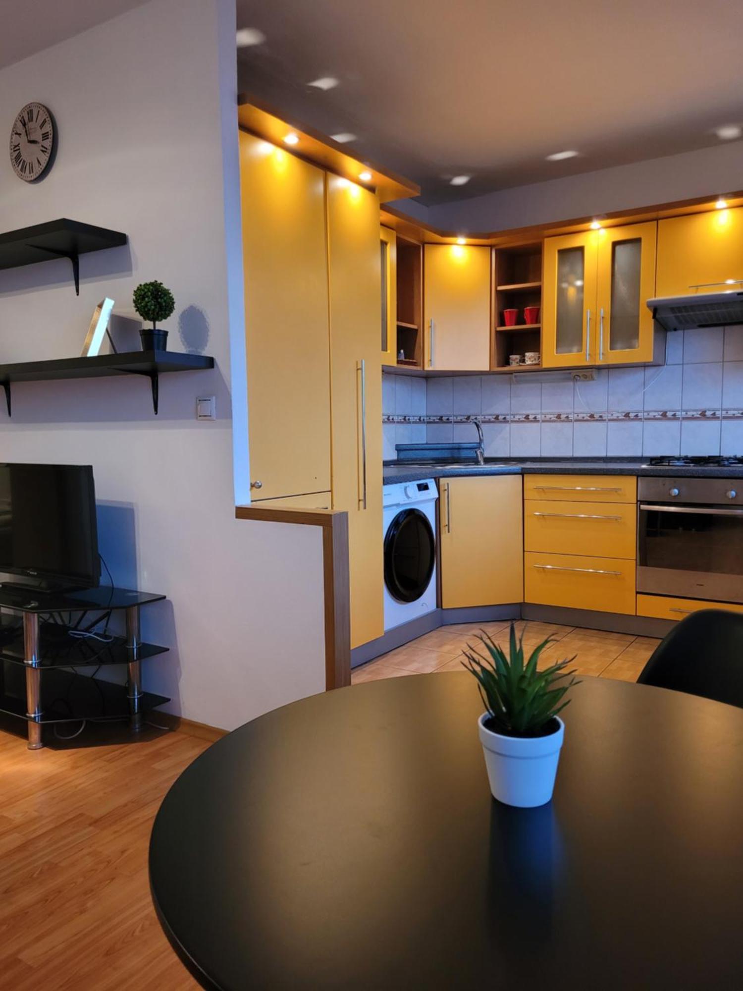 Apartment Next To Steel Arena Kosice Ngoại thất bức ảnh