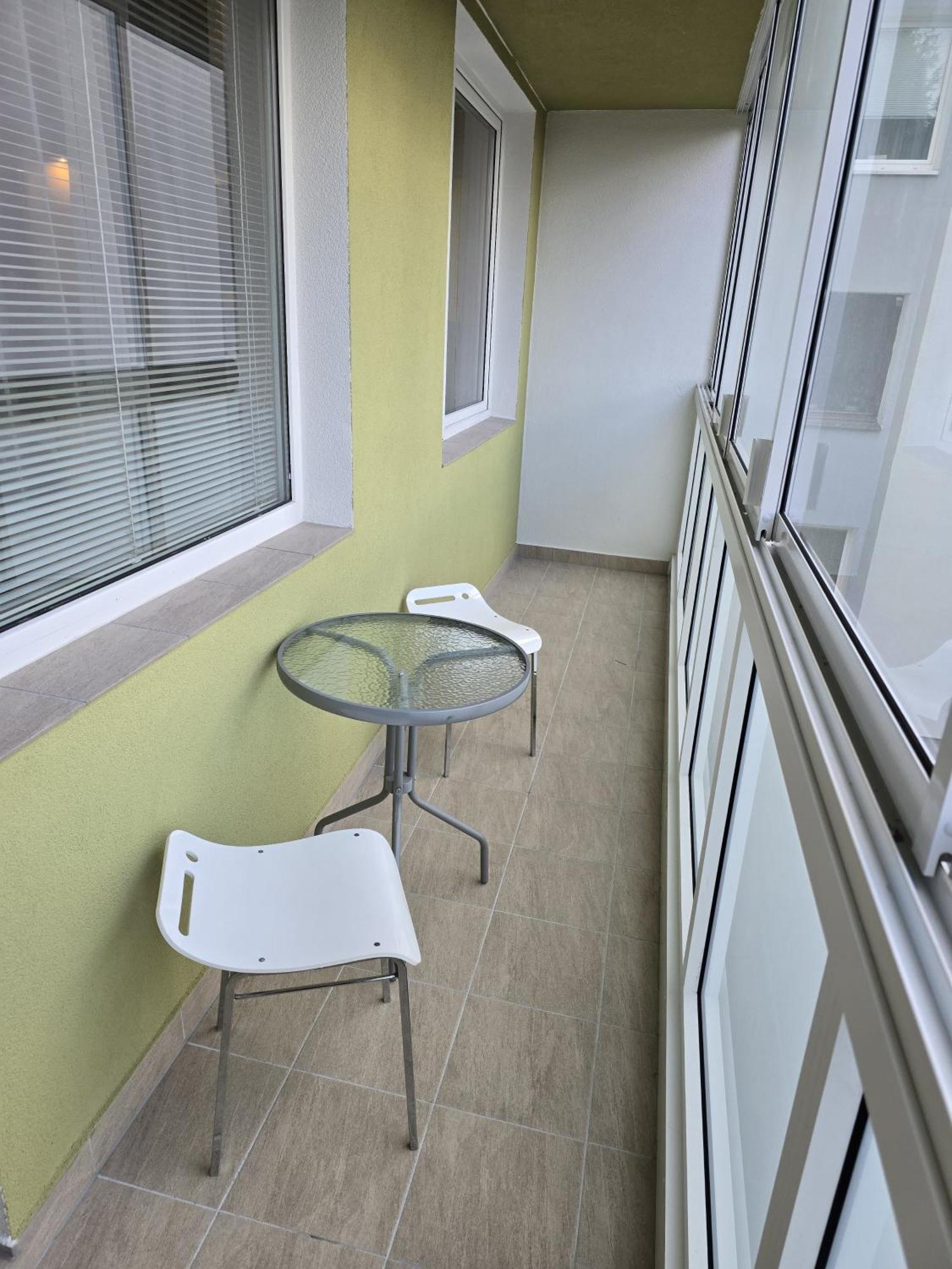 Apartment Next To Steel Arena Kosice Ngoại thất bức ảnh